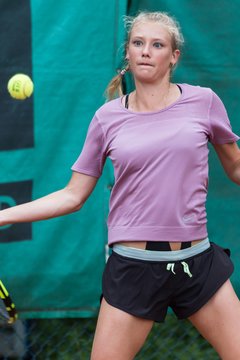 Amelie Intert 57 - Future Nord